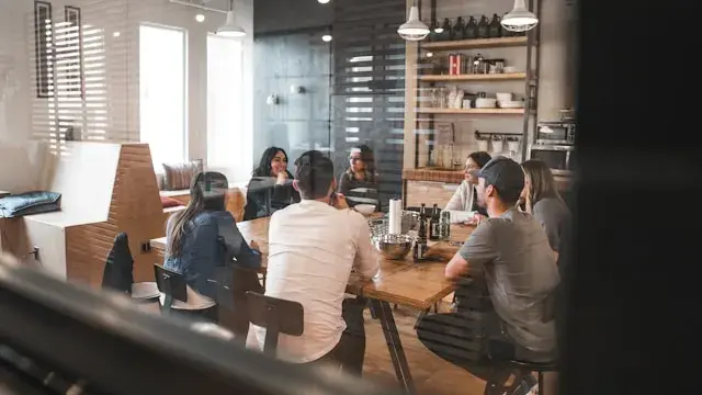 Mandarin Speaker di Jakarta: Layanan Fleksibel & Berkualitas
